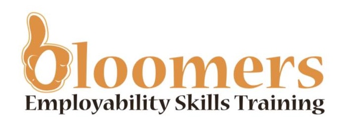 Bloomers Training